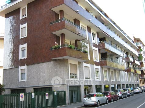 4 appartamenti da privati in affitto a Ponte Lambro, Milano